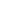 Click to enlarge image aWilliam-Bell1web.jpg